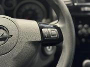 Opel Zafira B Рестайлинг Новосибирск  - изображение 30