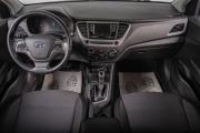 Hyundai Solaris II Томск  - изображение 31