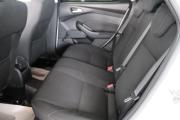 Ford Focus III Рестайлинг Омск  - изображение 48
