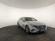 Mercedes-Benz E-Класс VI (W214 S214) Москва  - изображение 33