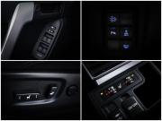 Toyota Land Cruiser Prado 150 Series Рестайлинг 2 Москва  - изображение 47