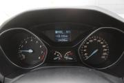 Ford Focus III Брянск  - изображение 38