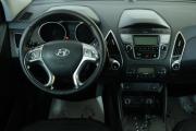 Hyundai ix35 I Омск  - изображение 30
