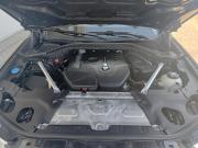 BMW X3 III (G01) Казань  - изображение 33