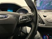 Ford Kuga II Рестайлинг Санкт-Петербург  - изображение 45