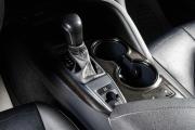 Toyota Camry VIII (XV70) Рестайлинг Сургут  - изображение 38