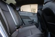 Hyundai Solaris II Уфа  - изображение 31