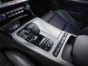 Kia Stinger I Москва  - изображение 41