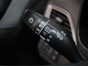 Hyundai Solaris II Рестайлинг Старый Оскол  - изображение 36