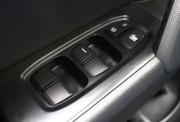 Hyundai Creta I Нижний Новгород  - изображение 36