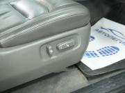 Toyota Land Cruiser 200 Series Новосибирск  - изображение 53