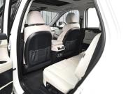 Hyundai Palisade I Рестайлинг Ставрополь  - изображение 43