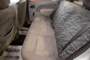 Renault Logan I Барнаул  - изображение 38