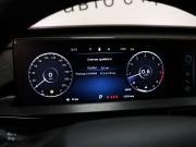 Chery Tiggo 7 Pro Max I Минеральные Воды  - изображение 41