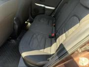 Kia Ceed II Ростов-на-Дону  - изображение 33