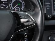 Skoda Karoq I Тверь  - изображение 32