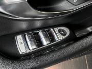 Mercedes-Benz E-Класс V (W213 S213 C238) Рестайлинг Москва  - изображение 45