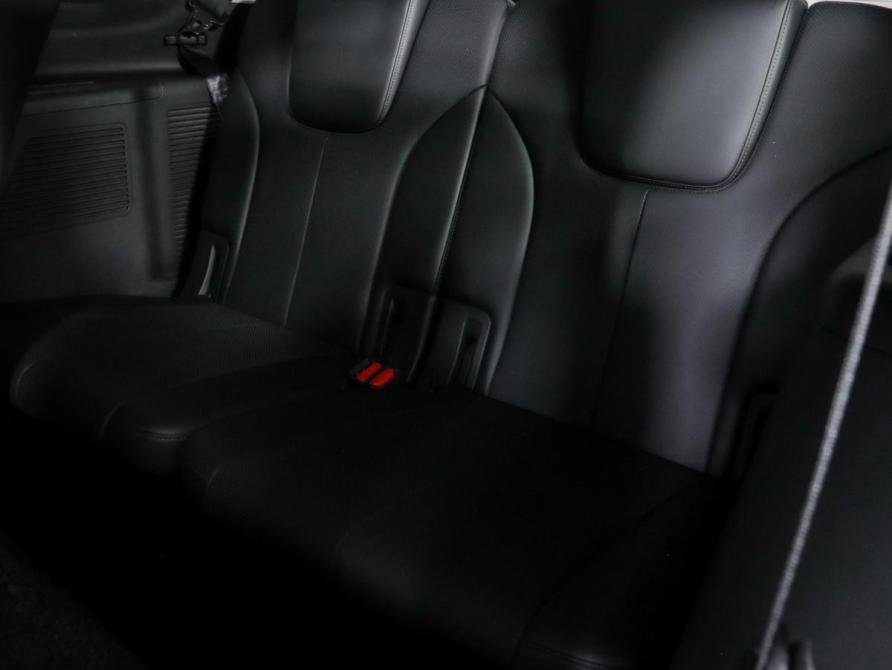 Haval H9 II Москва  - изображение 18