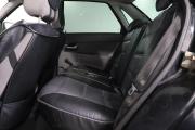 Lada (ВАЗ) Priora I Ульяновск  - изображение 29