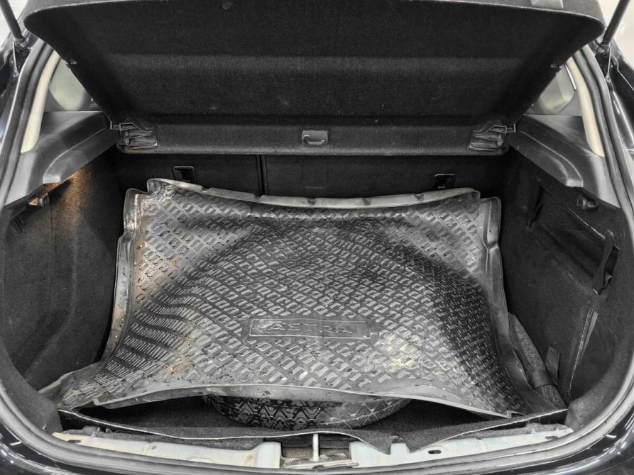 Opel Astra J Новосибирск  - изображение 17