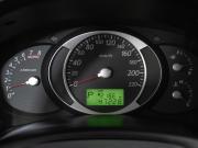 Hyundai Tucson I Москва  - изображение 27