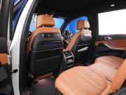 BMW X7 I (G07) Рестайлинг Москва  - изображение 41