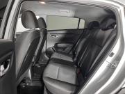 Kia Rio IV Рестайлинг Ногинск  - изображение 39