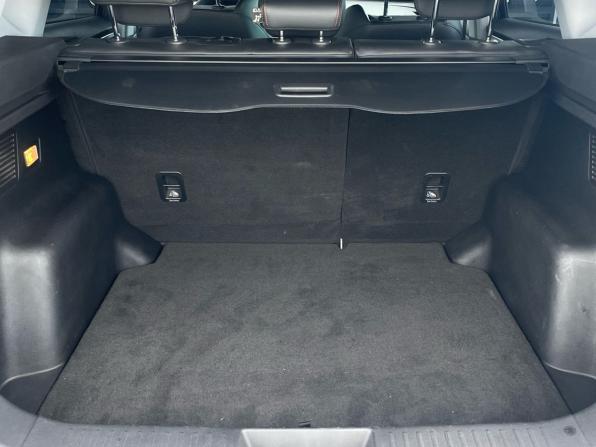 Chery Tiggo 7 Pro I с пробегом 2020 года, цена 1 450 000 рублей, 99128 км, внедорожник, Автокод Объявления