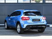 Mercedes-Benz GLA I (X156) Новороссийск  - изображение 29