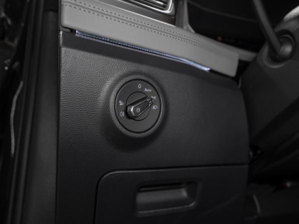 Volkswagen Tayron I Рестайлинг с пробегом 2024 года, цена 4 400 000 рублей, 30 км, внедорожник, Автокод Объявления