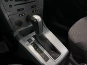 Opel Astra H Рестайлинг Чебоксары  - изображение 67