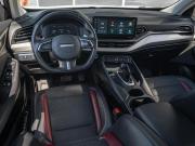 Haval F7 I Краснодар  - изображение 28