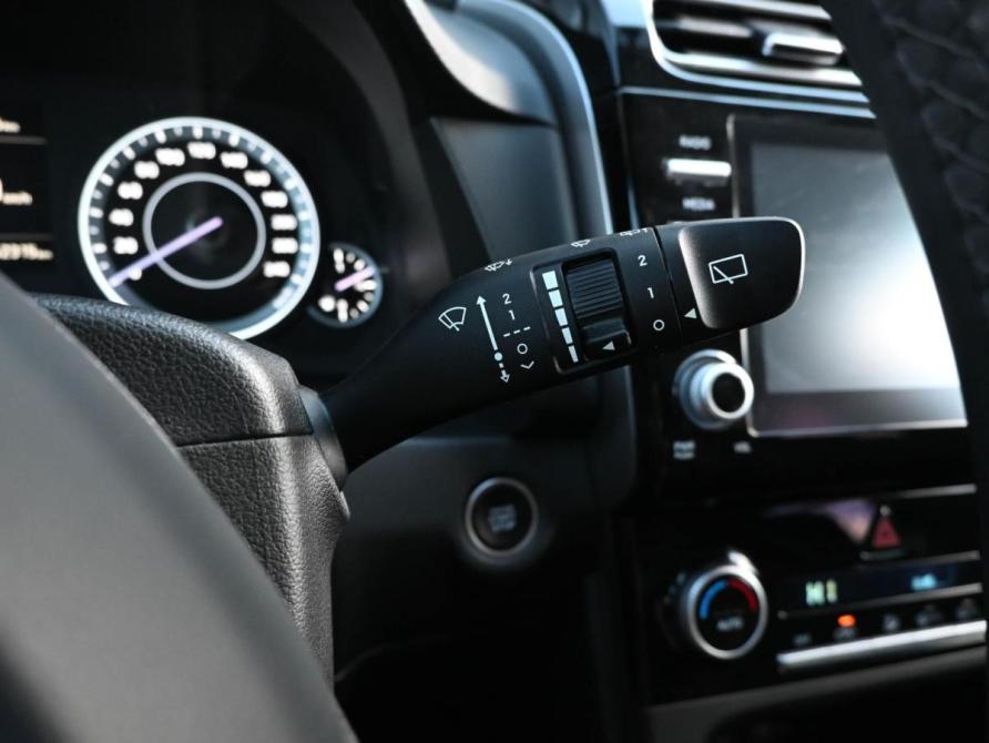 Hyundai Creta II Новороссийск  - изображение 15