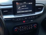 Kia Ceed III Казань  - изображение 27