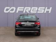 Citroen C4 II Рестайлинг Орехово-Зуево  - изображение 22
