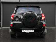 Toyota RAV4 III (XA30) Москва  - изображение 29