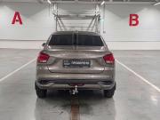 Lada (ВАЗ) Iskra Казань  - изображение 29