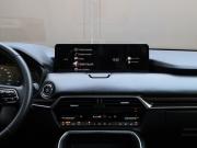 Mazda CX-60 Москва  - изображение 37