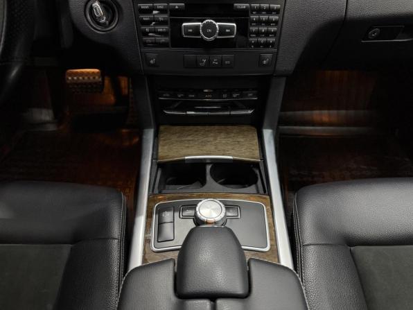 Mercedes-Benz E-Класс IV (W212 S212 C207) с пробегом 2012 года, цена 1 380 000 рублей, 211167 км, седан, Автокод Объявления