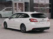 Subaru Levorg I Новосибирск  - изображение 27