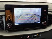 Kia Ceed III Москва  - изображение 42