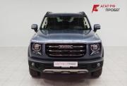 Haval Dargo I Саратов  - изображение 32