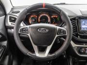 Lada (ВАЗ) Vesta I Волгоград  - изображение 66