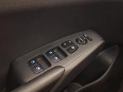 Hyundai Solaris II Рестайлинг Псков  - изображение 23