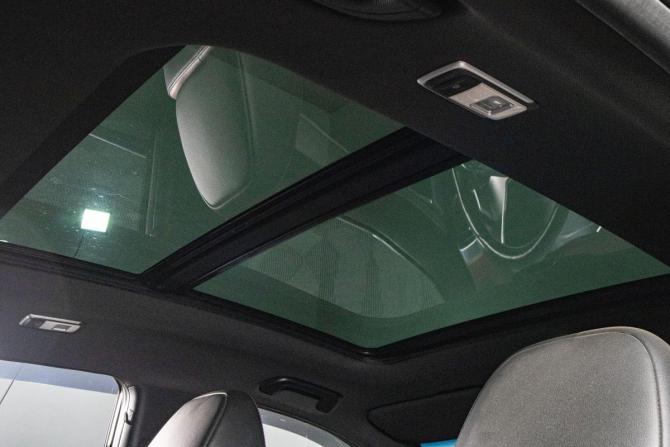 Geely Coolray I с пробегом 2021 года, цена 1 759 000 рублей, 103000 км, внедорожник, Автокод Объявления