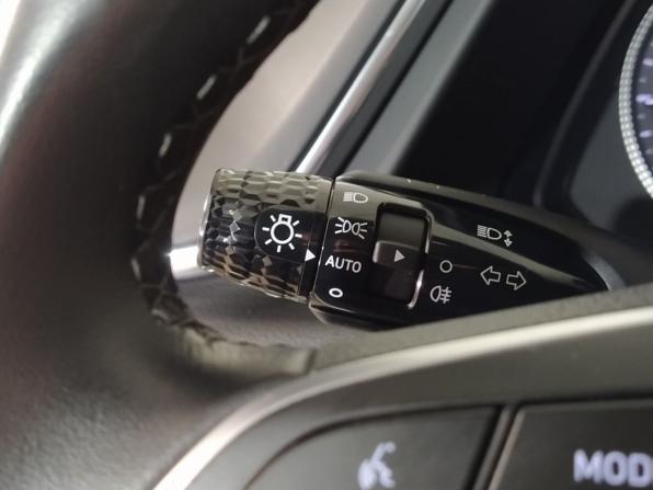 Hyundai Sonata VIII (DN8) с пробегом 2023 года, цена 2 765 000 рублей, 20301 км, седан, Автокод Объявления
