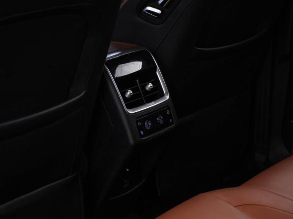 Chery Tiggo 8 Pro Max I с пробегом 2023 года, цена 2 222 444 рубля, 64068 км, внедорожник, Автокод Объявления