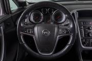 Opel Astra J Рестайлинг Пермь  - изображение 41