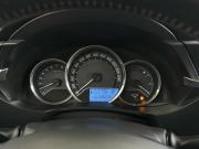 Toyota Corolla XI (E160 E170 E180) Волжский  - изображение 48