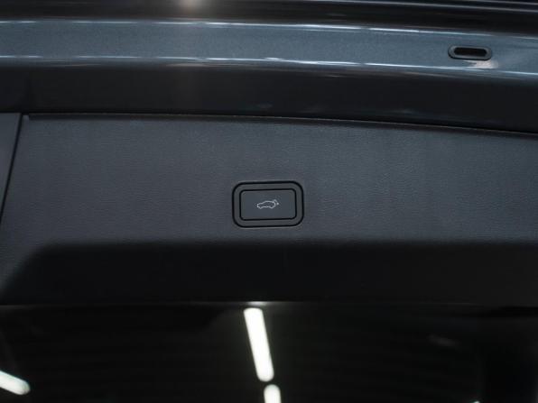 Geely Monjaro I Рестайлинг 2 с пробегом 2026 года, цена 4 200 000 рублей, 70 км, внедорожник, Автокод Объявления